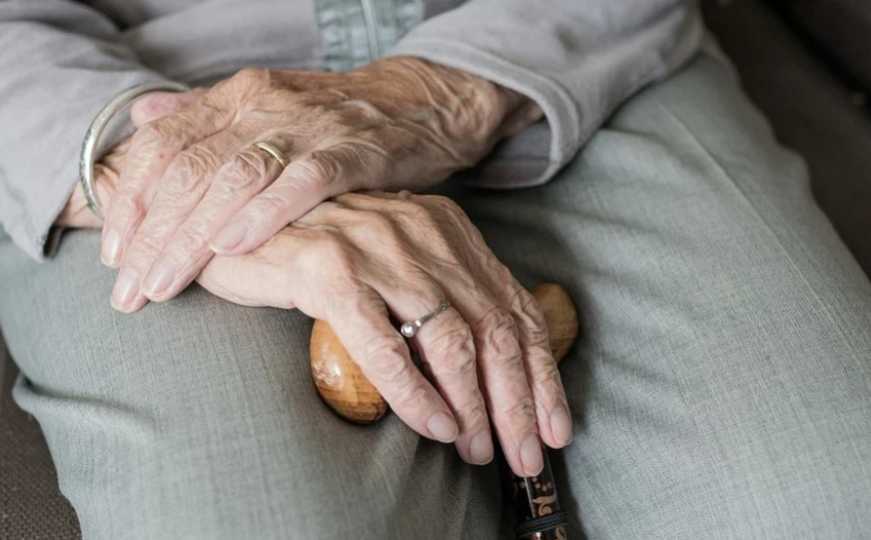 Švajcarska: Povećana starosna granica za odlazak žena u penziju