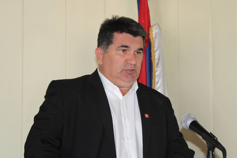 Lopare: Odbornici usvojili odluku o kupovini tri stana za boračke kategorije