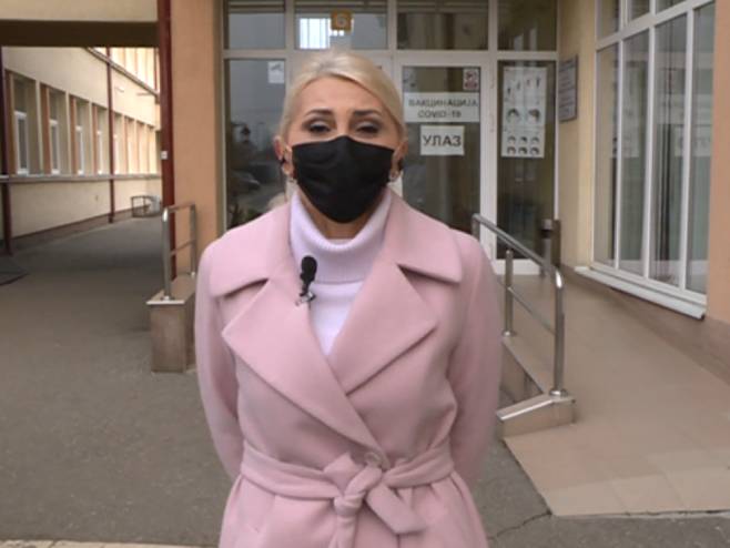 Đukin: Situacija u Bijeljini jako nepovoljna sa tendecijom pogoršanja