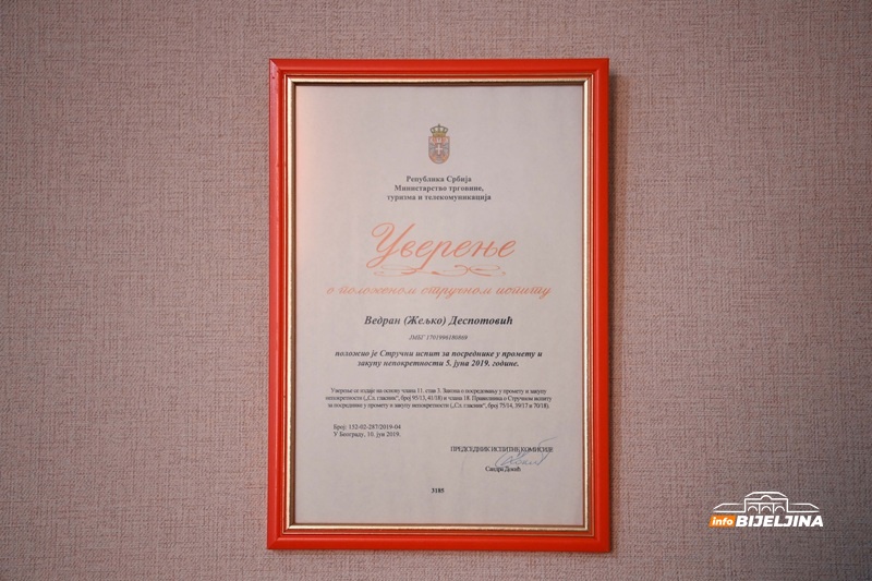 Saznali smo iz prve ruke: U Bijeljini se gradi više od 900 stanova, ko ih kupuje?