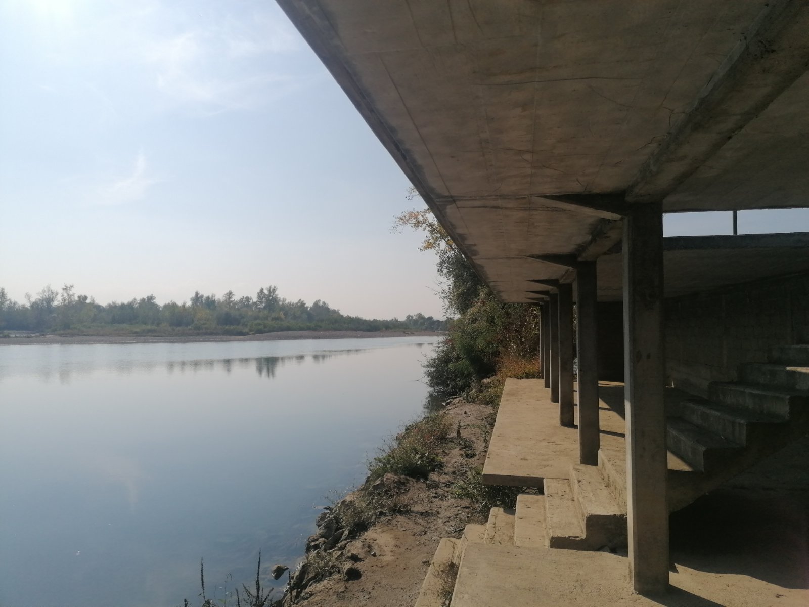 Bijeljina: Za eksproprijaciju zemljišta u Janji blizu milion KM (FOTO)