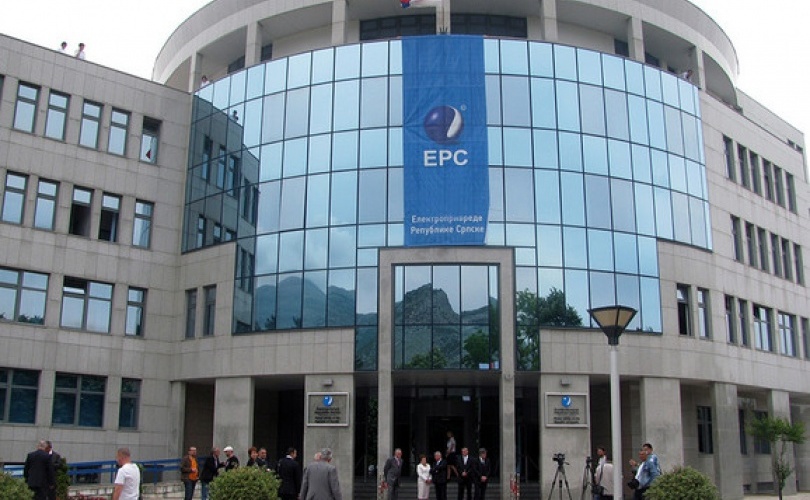 Duguju 7,4 miliona maraka: Preduzeća ERS među najvećim NEPLATIŠAMA POREZA