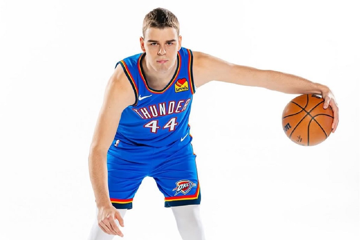 Novi detalji o stanju Nikole Topića, oglasili se trener i saigrači