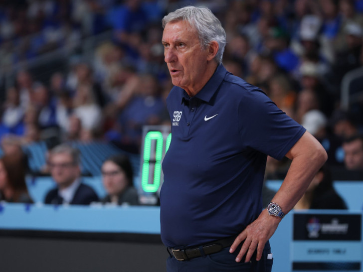 Pešić o povredi Avramovića