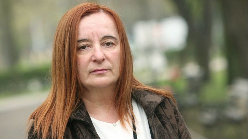 Direktorovanje u Bijeljini: Dok su u foteljama “zalede” staru poziciju, pa se vrate (FOTO)