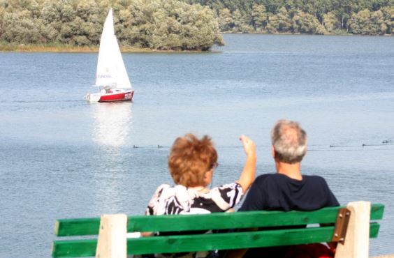 Jovica 12 godina vozio kamion da otplati stambeni krediti, a žena PARE TROŠILA SA LJUBAVNIKOM