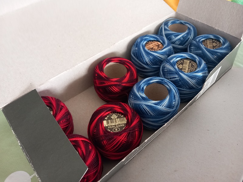 Žene sa invaliditetom iz Bijeljine uče da pletu i vezu – projekat koji čuva tradiciju i kulturu (FOTO)