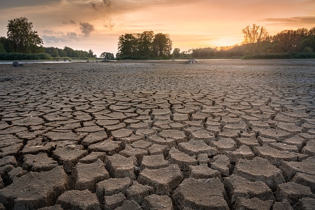 Završava El Nino, dolazi La Nina. Što to znači?