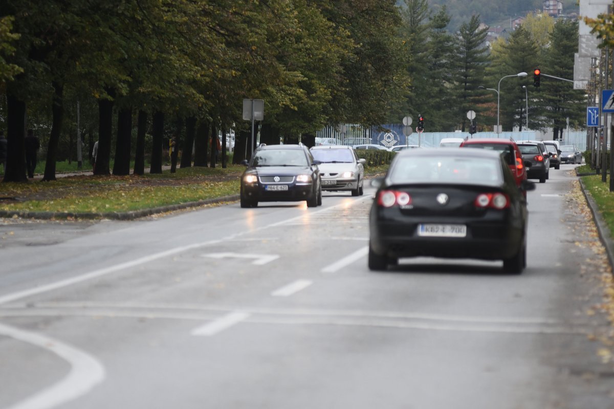 Srpsku očekuje novi rast cijena polovnjaka