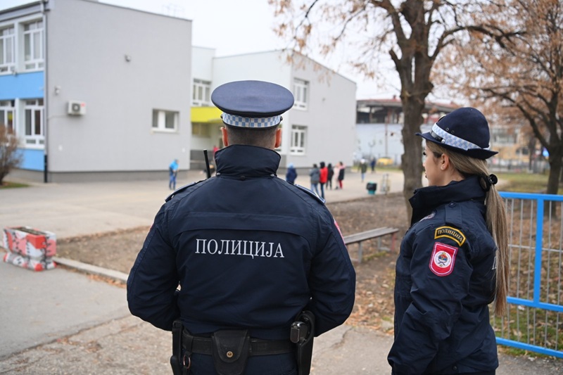 Budžetskim korisnicima u Srpskoj od aprila veća plata 10 odsto, policiji znatno više