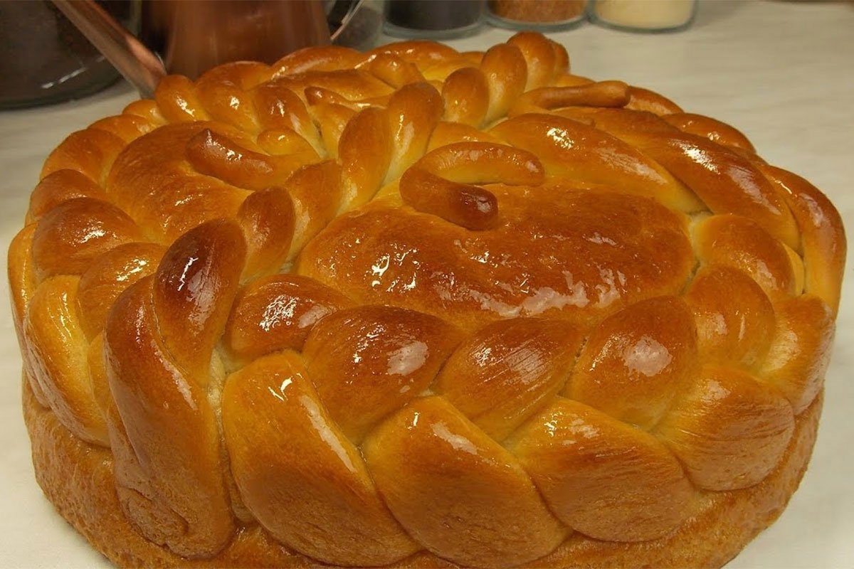 Kako se obilježava krsna slava na dan žalosti