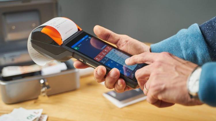 Upozorenje obveznicima: Ko ne pređe na novu fiskalizaciju do 30. septembra slijede kazne