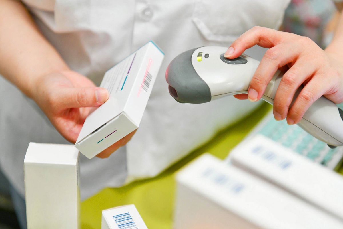 Prijeti nam velika nestašica lijekova?