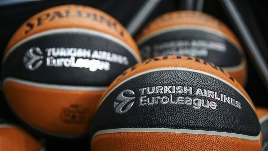 Ovo su svi parovi play-offa i play-inna Evrolige