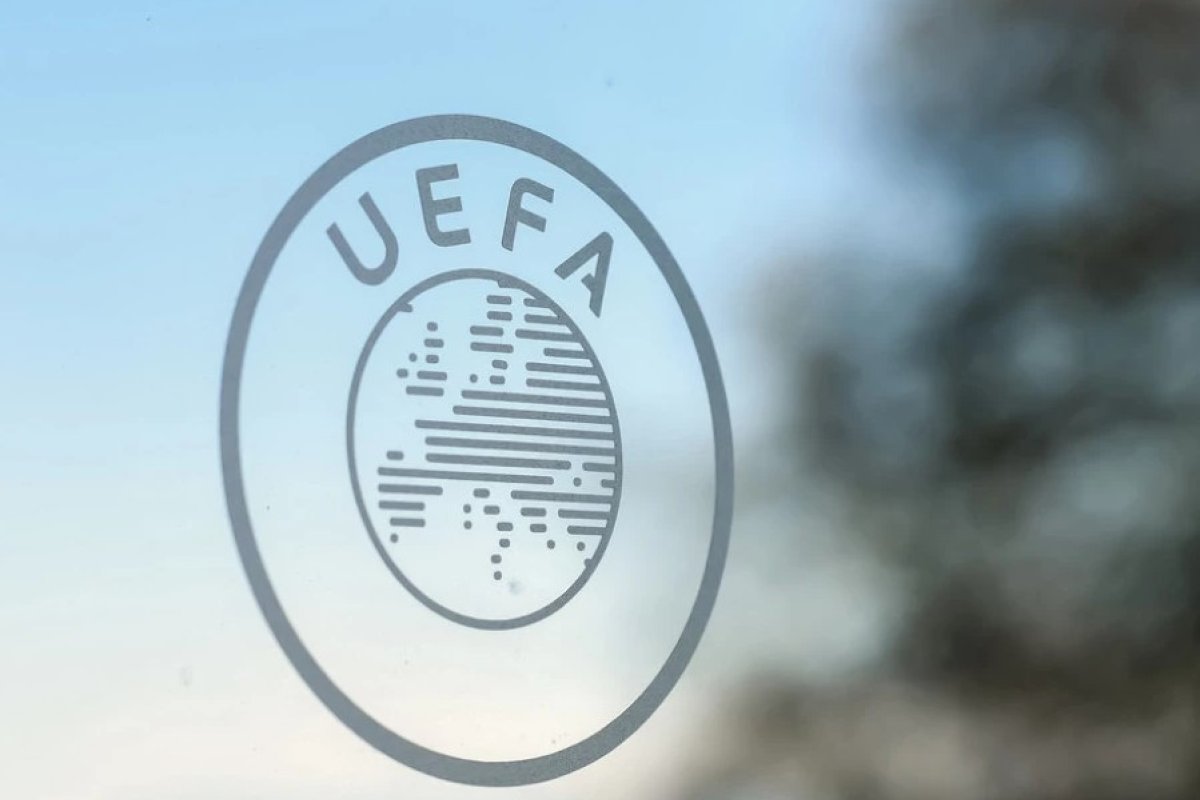 UEFA kaznila 21 reprezentaciju na EP: Hrvatska, Albanija i Srbija na vrhu liste