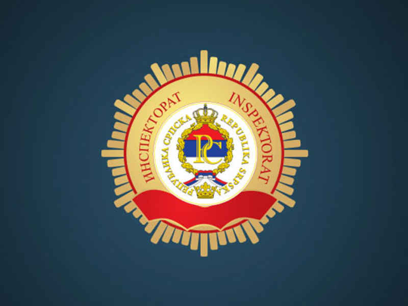Inspektorat RS o hapšenju tri inspektora: 