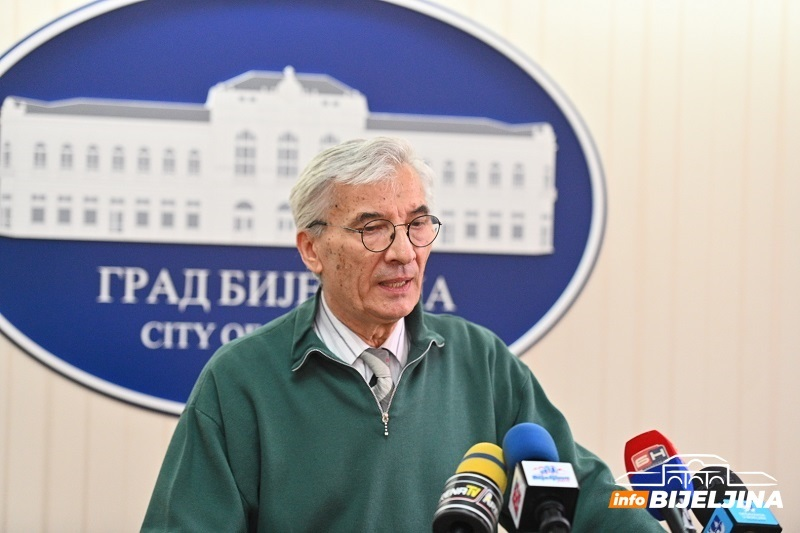 Bogat sadržaj šestodnevne manifestacije „Bijeljini na dar“