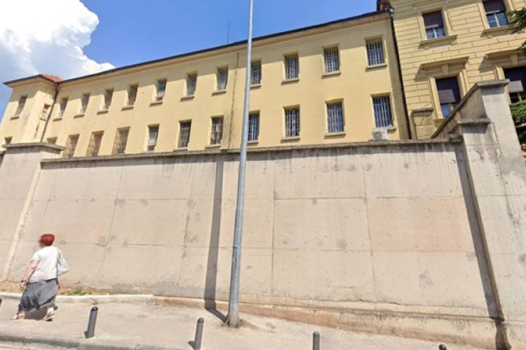 Ženi iz Srbije 15 dana zatvora u Hrvatskoj: Veličala Republiku Srpsku Krajinu