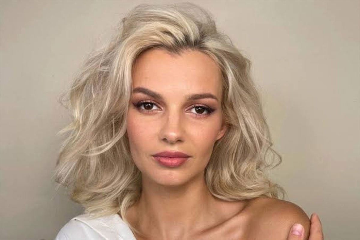 Šokantno ubistvo mlade Ukrajinke izazvalo burne reakcije u Americi (UZNEMIRUJUĆI VIDEO)