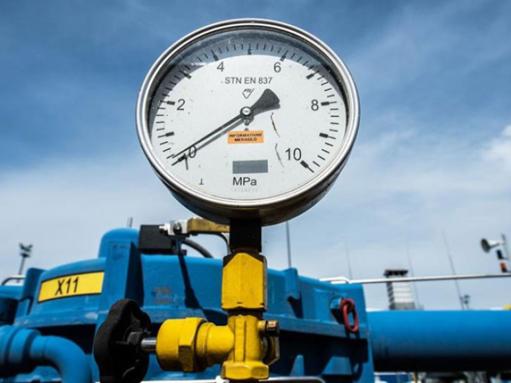 Rusija obnovila isporuku nafte Mađarskoj i Slovačkoj preko