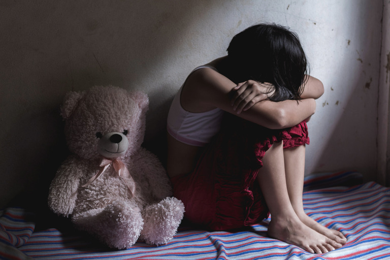 Lani u Srpskoj 60 krivičnih djela seksualnog zlostavljanja djeteta
