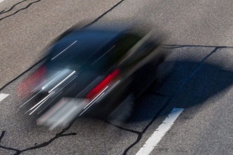 Šokirao i policiju: Mladić iz BiH se potukao na auto-putu pa vozio u suprotnom smjeru