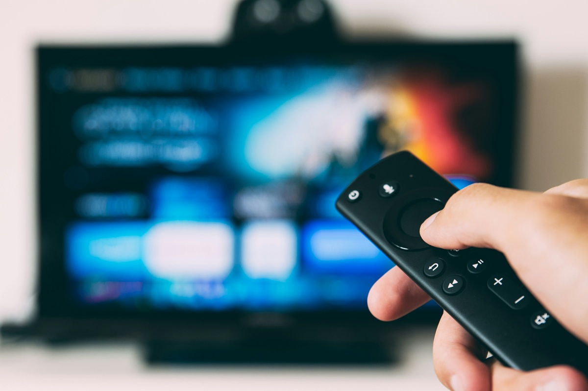 Pravna borba protiv nelegalnih IPTV operatera