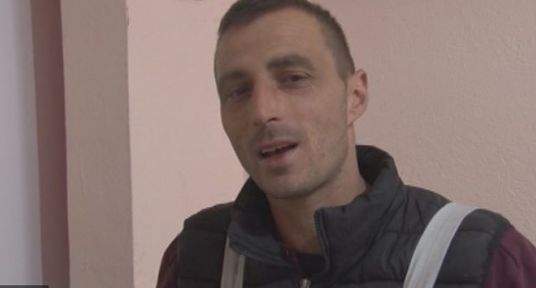 Otac razočaran riječima policajca “Kad si pravio toliko djece, kupi autobus”