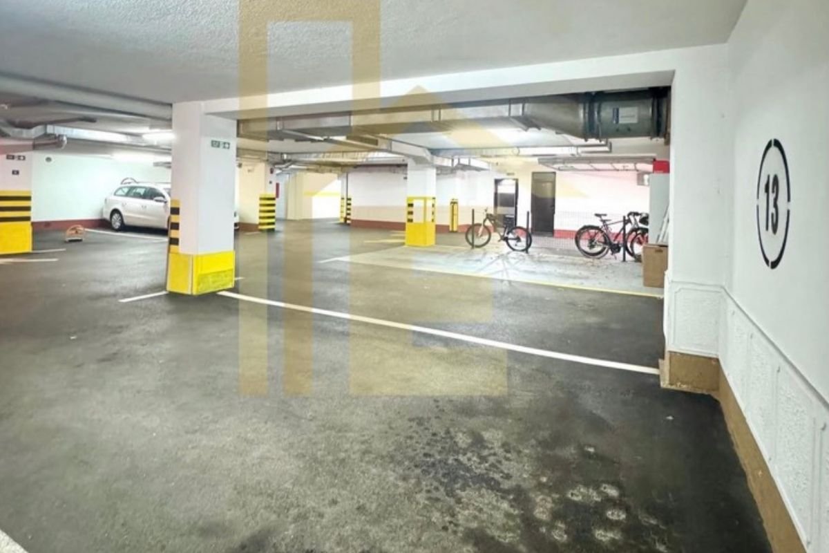 Novi hit u Banjaluci: Garažno mjesto s ostavom 87.000 KM (FOTO)