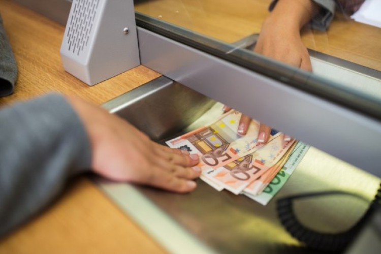 Agencija za bankarstvo RS 