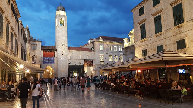 Hrvatski ministar turizma: Nema razloga da budemo jeftiniji od Italije ili Španije