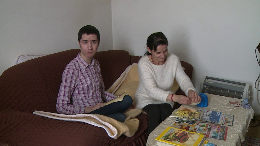 Potrebna pomoć za porodicu Vignjević iz Brčkog