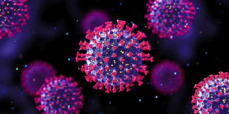 Rano je govoriti o pobjedi nad koronom! Epidemiolozi oprezni u prognozama o virusu