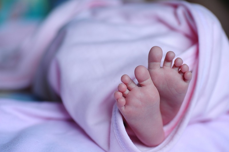 Srbija: Novorođenčad pozitivna na virus korona