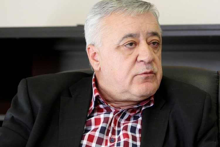 Uložena žalba na novo rješenje za pritvor Savčiću