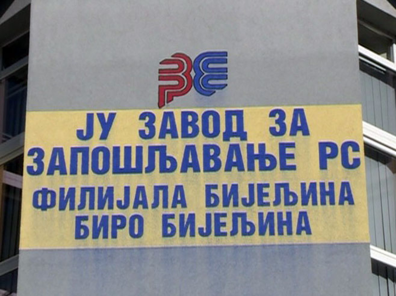 Provjerili smo: Koliko Bijeljinaca dobija naknadu dok su na Birou?