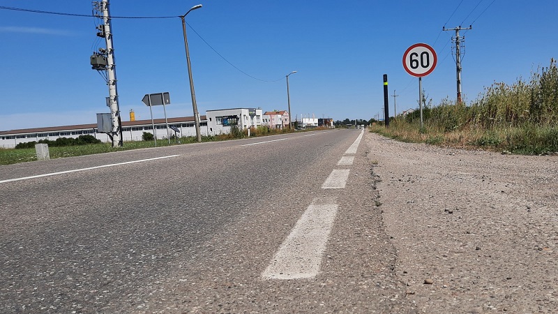 Bijeljinska policija upozorila na kritične tačke na saobraćajnicama (FOTO)