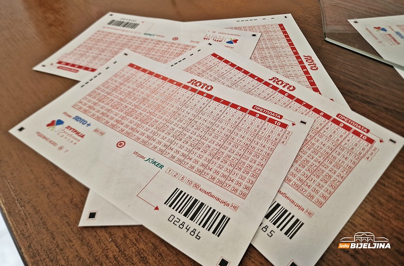 Pitali smo Bijeljince: Šta biste uradili da ste postali Loto-milioner?