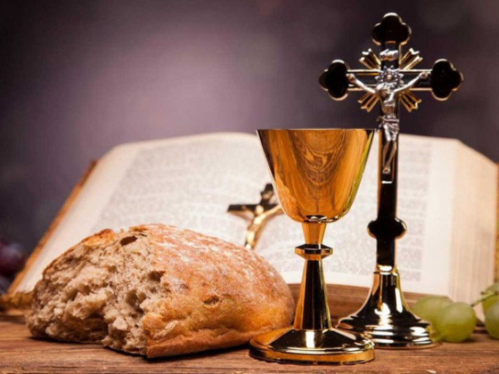 Sutra počinje Veliki post: Evo koliko traje, koja su pravila i šta je dozvoljeno do Vaskrsa 12. aprila