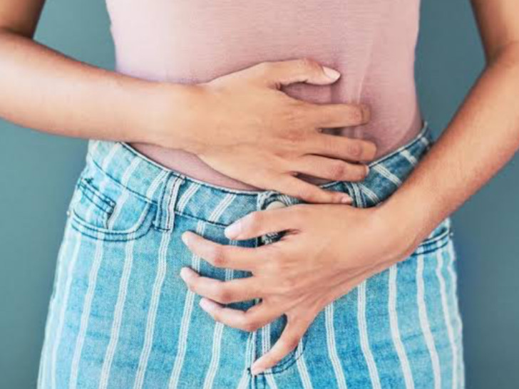 Sezona slava povećava rizik: Stručnjak otkriva šta najbrže izaziva upalu pankreasa