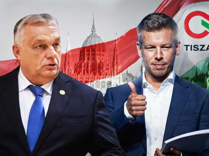 Šta EU i Balkan mogu očekivati od pobjednika izbora u Mađarskoj