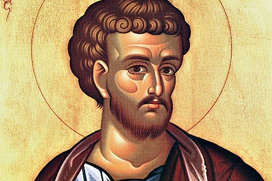 Da li se za Svetog Luku posti?