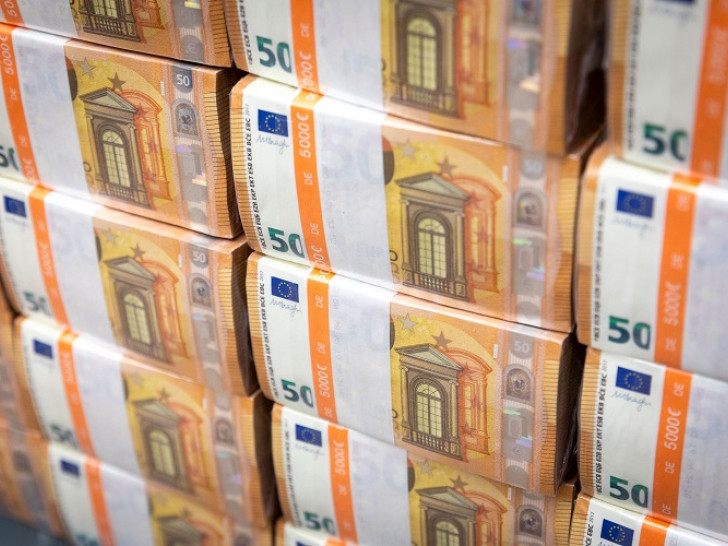Dijaspora poslala skoro milijardu KM u BiH: Pogledajte koliko novca stiže i iz kojih zemalja