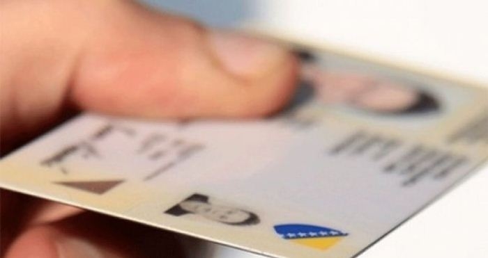 Danas i sutra omogućeno izdavanje ličnih dokumenata u Bijeljini