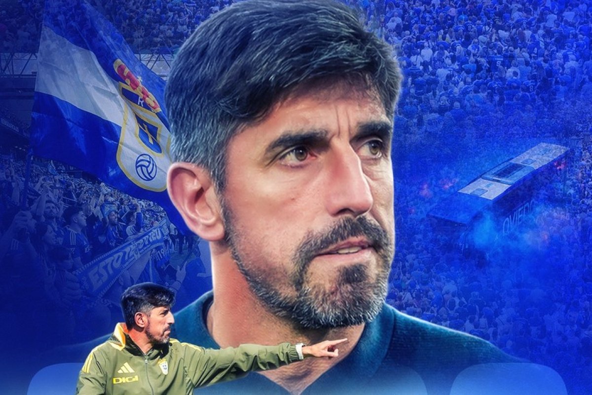 Ispunjena želja navijača: Paunović selektor Srbije