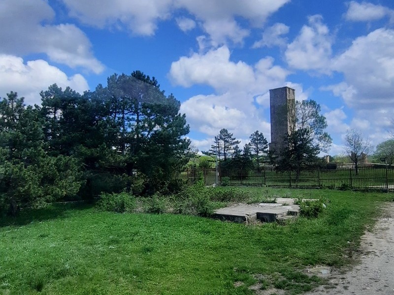 Srpske svetinje na Kosovu i Metohiji: Oaze duhovnosti, identiteta i otpora /FOTO/