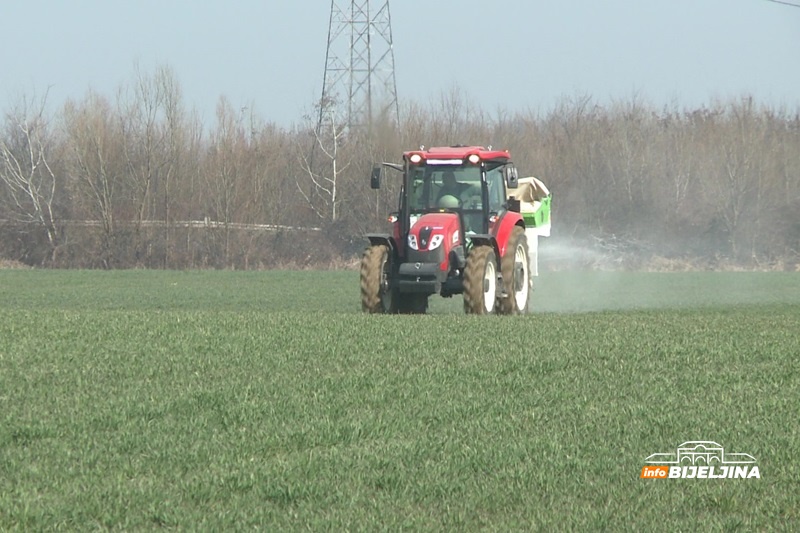 Republika Srpska daje zapušteno zemljište u zakup: Nova šansa za mlade poljoprivrednike i razvoj sela