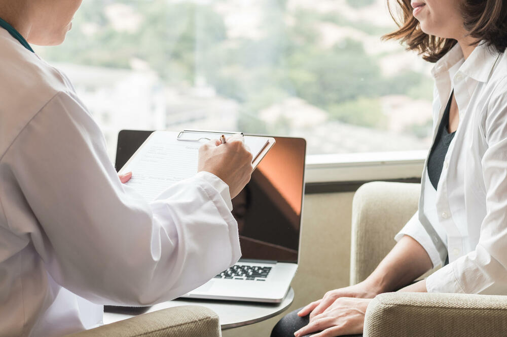 Može da se spriječi: Evo koliko života godišnje ugasi rak grlića materice u Srpskoj