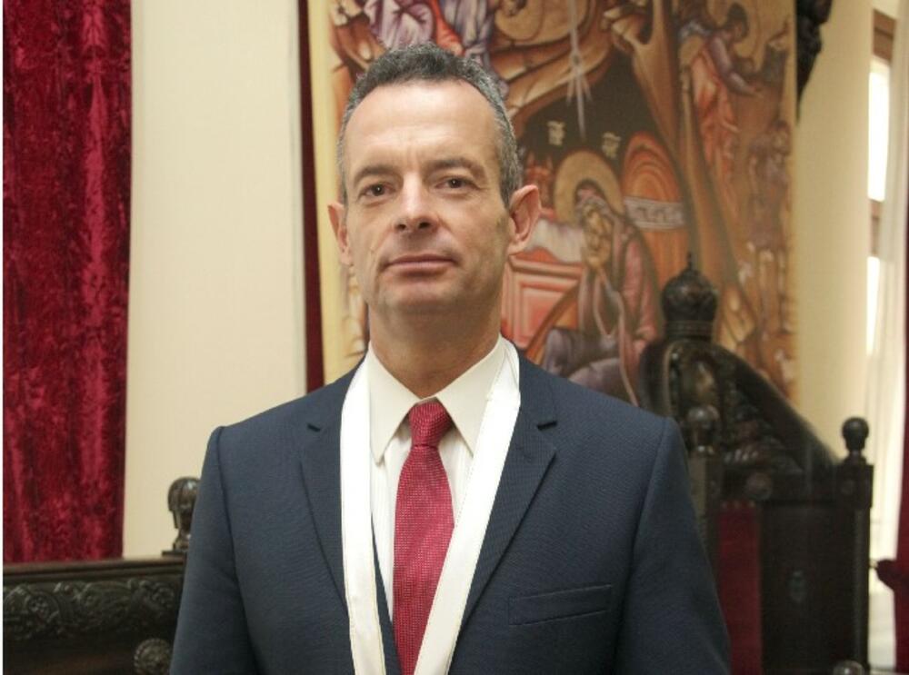 Grk koji je odbio da bombarduje Srbiju: Ne mogu da učestvujem u napadu na bratski narod