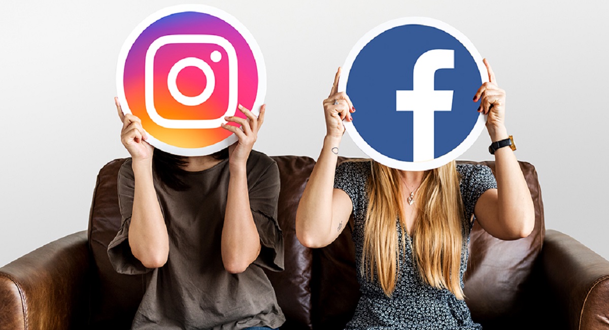 Facebook i Instagram prate korisnike čak i kada im se kaže da to ne rade